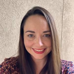 Meet your Posher, Danelle